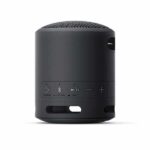 Sony SRS-XB13 Wireless Extra Bass Bluetooth Speaker - Image 3