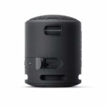 Sony SRS-XB13 Wireless Extra Bass Bluetooth Speaker - Image 5