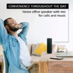 Sony SRS-XB23 Wireless Extra Bass Bluetooth Speaker - Image 5