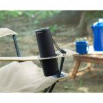 Sony SRS-XB23 Wireless Extra Bass Bluetooth Speaker - Image 6