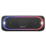Sony SRS-XB30 Portable Bluetooth Speaker