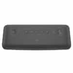 Sony SRS-XB30 Portable Bluetooth Speaker - Image 4