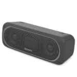 Sony SRS-XB30 Portable Bluetooth Speaker - Image 5