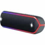 Sony SRS-XB32 Portable Bluetooth Speaker