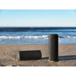 Sony SRS-XB32 Portable Bluetooth Speaker - Image 6