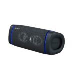 Sony SRS-XB33 Wireless Extra Bass Bluetooth Speaker