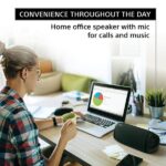 Sony SRS-XB43 Wireless Extra Bass Bluetooth Speaker - Image 3