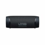 Sony SRS-XB43 Wireless Extra Bass Bluetooth Speaker - Image 6