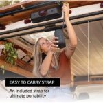 Sony SRS-XE200 X-Series Bluetooth Speaker - Image 2