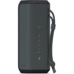 Sony SRS-XE200 X-Series Bluetooth Speaker - Image 4