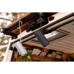 Sony SRS-XE200 X-Series Bluetooth Speaker - Image 5