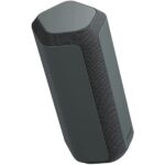 Sony SRS-XE300 X-Series Bluetooth Speaker - Image 4