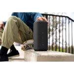 Sony SRS-XE300 X-Series Bluetooth Speaker - Image 5