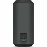 Sony SRS-XE300 X-Series Bluetooth Speaker - Image 6