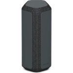 Sony SRS-XE300 X-Series Bluetooth Speaker