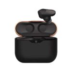 Sony WF-1000XM3 True Wireless Bluetooth Earbuds - Image 4