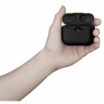 Sony WF-1000XM3 True Wireless Bluetooth Earbuds - Image 6