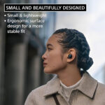 Sony WF-1000XM5 Wireless Noise Cancelling Earbuds - Image 3