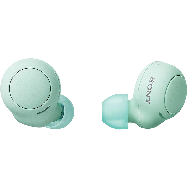 Sony WF-C500 Truly Wireless In-Ear Bluetooth Earbuds