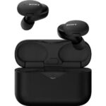 Sony WF-H800 True Wireless Earbuds
