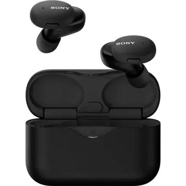 Sony WF-H800 True Wireless Earbuds