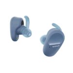 Sony WF-SP800N Bluetooth Truly Wireless Earbuds