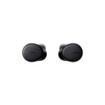 Sony WF-XB700 Bluetooth Wireless Earbuds - Image 6