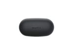 Sony WF-XB700 Truly Wireless Extra Bass Bluetooth Earbuds with 18 Hours Battery Life, True Wireless Earbuds with Mic for Phone Calls, Quick Charge, BT Ver 5.0 (Black) - Image 7