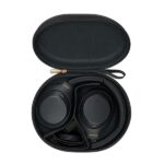 Sony WH-1000XM4 Wireless Headphones with Mic - Image 6