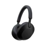 Sony WH-1000XM5 Wireless ANC Headphone