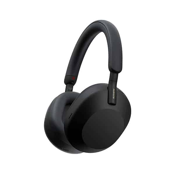 Sony WH-1000XM5 Wireless ANC Headphone