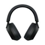 Sony WH-1000XM5 Wireless ANC Headphone - Image 4