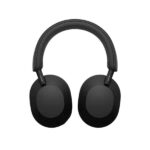 Sony WH-1000XM5 Wireless ANC Headphone - Image 6