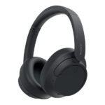 Sony WH-CH720N Noise Canceling Headphone