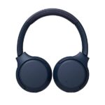 Sony WH-XB700 Wireless Bluetooth On Ear Headphone with Mic - Image 4