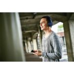 Sony WH-XB700 Wireless Bluetooth On Ear Headphone with Mic - Image 7