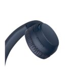 Sony WH-XB700 Wireless Bluetooth On Ear Headphone with Mic - Image 8
