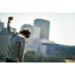 Sony WH-XB700 Wireless Bluetooth On Ear Headphone with Mic - Image 9