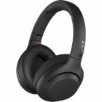 Sony WH-XB900N Bluetooth Headphones with Mic