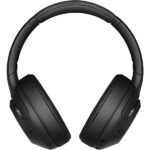 Sony WH-XB900N Bluetooth Headphones with Mic - Image 6