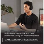 Sony WH-XB910N Wireless Headphones with Mic - Image 3