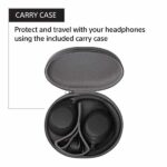Sony WH-XB910N Wireless Headphones with Mic - Image 4
