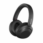 Sony WH-XB910N Wireless Headphones with Mic