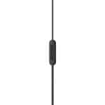 Sony WI-XB400 Wireless Extra Bass Headphones - Image 4