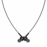 Sony WI-XB400 Wireless Extra Bass Headphones - Image 5