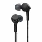 Sony WI-XB400 Wireless Extra Bass Headphones - Image 2