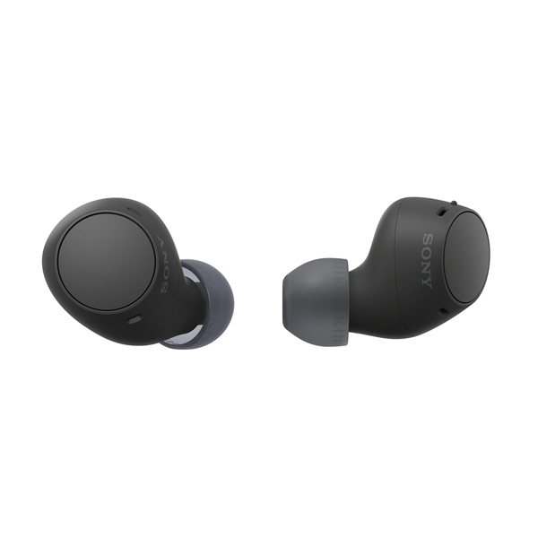 Sony Wf-C510 Truly Wireless Bluetooth Earbuds