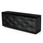 SoundBot SB571 12W Bluetooth Speakers