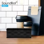 SoundBot SB571 12W Bluetooth Speakers - Image 2