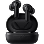 Soundcore By Anker Life Note E True Wireless Earbuds - Image 2
